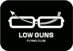 LOWGUNS FLYING CLUB