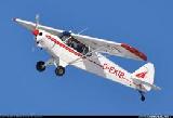 Super_Cub 261x177 6696byte